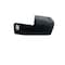 John Deere BRACKET, OEM DH800292 - alternate 2