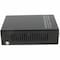 Add-On Addon 10/100/1000Base-Tx(Rj-45) To Open Sfp Port Poe Media Converter ADD-GMC-SFP-POE - alternate 3