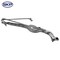 Skyward Automotive Products Wiper Linkage,  SK602309 - alternate 2