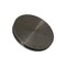 Cnh CAP, CNH OEM SBA322840985 SBA322840985 - alternate 1