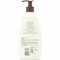Aveeno reg Daily Moisturizing Lotion with Oat for Dry Skin  18 fl oz, Beige JOJ003844 - alternate 2