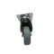Welbilt CASTER 4 PLT SWVL BRK, OEM 3234221 - alternate 2