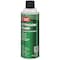 Crc PF NON-FLAMMABLE PRECISION CLEANER, 16 OZ AEROSOL CAN, FAINT ETHEREAL ODOR/SCENT 3190 - alternate 1