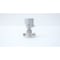 Swagelok BELLOWS VALVE SS-4BK-1C - alternate 1