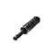 Fcs Struts Suspension Strut And Coil Spring Assembly 1345881 - alternate 3