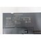Siemens SIMATIC S7 INTERFACE MODULE 6ES7 151-3AA23-0AB0 - alternate 2