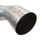 John Deere EXHAUST PIPE, OEM CB01477133 - alternate 2