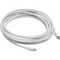 Syba 15 ft. Mini Displayport V1.2 To Mini Displayport 1.2 Cable SY-CAB33017 - alternate 1