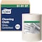 Tork Tork Cleaning Cloth White W2, Reusable, 1 x 500 Cloths, 510137 510137 - alternate 1