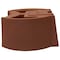 Good Ideas Rain Wizard Urn Stand - Terra Cotta RWURNST-TC - alternate 4