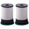Premium Guard Fuel Filter,  DF99138 - alternate 2