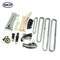 Skyward Automotive Products Engine Timing Chain Kit,  SK90398SNG - alternate 1