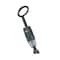 Wybot HJ10P Handheld Pool Vacuum WWHJ10P - alternate 2