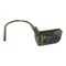 John Deere BRACKET, OEM 9769063 - alternate 1