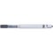 Osg FORMING Tap, 9/16"-18, 5.91 in 2625591827 - alternate 3