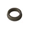 John Deere BUSHING, JOHN DEERE OEM M142325 M142325 - alternate 1