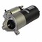 Motorcraft Starter,  SA848RM - alternate 2