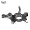 Skyward Automotive Products Steering Knuckle,  SK698082 - alternate 1