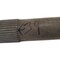 John Deere SHAFT, JOHN DEERE OEM 843099400 843099400 - alternate 3