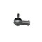 John Deere BALL JOINT, OEM TH4056125 - alternate 2