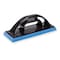 Barwalt Grout Float, Tile Float, Ultrasoft, Blue Epoxy Floor Float BWT81902 - alternate 1