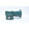 Dodge Tigear RIGHT ANGLE GEAR REDUCER 1.67HP 10:1 17A10L56 - alternate 1