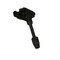 T Series Standard Motor Products, Coil on Plug Coil,  UF232T - alternate 1