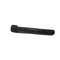 Komatsu BOLT, KOMATSU OEM 01253-61620  01253-61620 - alternate 2