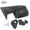 Skyward Automotive Products Door Mirror,  SKOMG033 - alternate 1
