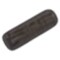 John Deere DOWEL PIN, JOHN DEERE OEM N155063  N155063 - alternate 2