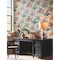 York Wallcoverings Summerhouse Savanna Wallpaper GO8203 - alternate 2