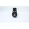 Toyooki SOLENOID DIRECTIONAL CONTROL VALVE HD3-3W-BGA-025D-WYR1 - alternate 3