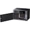 Buffalo TERASTATION 5820DN NAS 64TB TS5820DN6404 - alternate 2