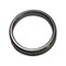 Agco VALVE SEAT RING, AGCO OEM 72416493 72416493 - alternate 1