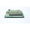 Ncc PCB CIRCUIT BOARD DNC-T2010-ADC - alternate 2