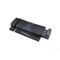 Squire Steel Lockable Door Bolt with Keyed Lock & Weatherproof Cover SQ-KEYBOLT-BL - alternate 1