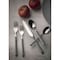 Mepra Fantasia Flatware Set - 20 Pieces - Vicuna 10I622020 - alternate 2
