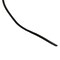 Auveco Primary Wire 16 Gauge Black 100 Feet 12431 - alternate 2