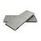 Powernail PowerStaples PS18150 Fine Wire Staple, 1/4 in W Crown, 1-1/2 in L Leg, 18 ga, Carbon Steel PS18150-6PK - alternate 2