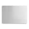 Flipside 9 x 12 Dry Erase Board Nipped Corners Class Pack  of 24 24912 - alternate 2
