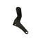 Caterpillar BRACKET ASM, OEM 9C0113 - alternate 2