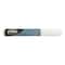 Wooster 18 in. x 3/8 in. High-Density Pro Woven Roller Cover 0HR2740180 - alternate 1