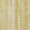 Homeroots 3' X 5' Gold Wheat And Ivory Botanical Leaves Washable Indoor Outdoor Area Rug 581978 - alternate 3