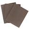 Gator Finishing 4.5 x 5.5 x 1/5 in All-Purpose Superflex Sanding Sponge Pads, Fine, 3PK 4643GA - alternate 2