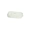 Renown 36X5 2-PLY WHITE PREMIUM TWIST COTTON DUST MOP REN02273-IB - alternate 2