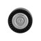 Goodyear Accessory Drive Belt Tensioner or Idler Pulley 57145 - alternate 2
