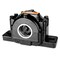 Timken Pillow Block Bearing Housing SAF 538 - alternate 1