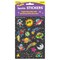 Trend Sparkly Space Stuff Sparkle Stickers, 36-Piece Set, 6PK T63361 - alternate 2