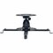 Eaton Tripp Lite Series Full Motion Universal Ceiling Mount for Projectors DUNVPJT - alternate 1