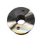 John Deere PISTON, OEM F005612 - alternate 2